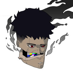 Ali 🃏