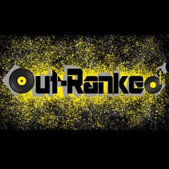 Out-Ranked