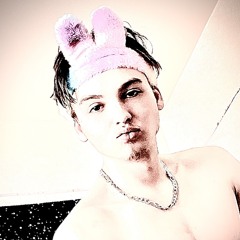 Justin Michael