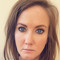 Amy Lynn