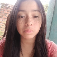 Geni Barahona