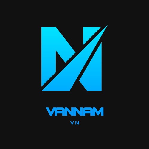 Văn Nam’s avatar