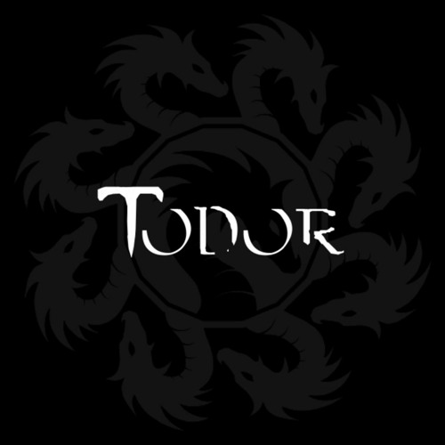 Todor Music’s avatar