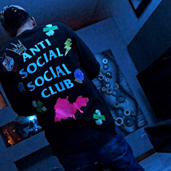 J€S.