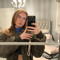 abbydayer__