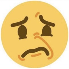 0n1