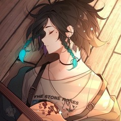 Dino_Nugget