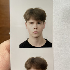 серий