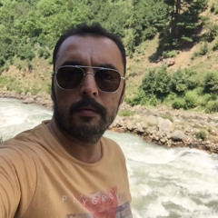 Waheed Khan 20349