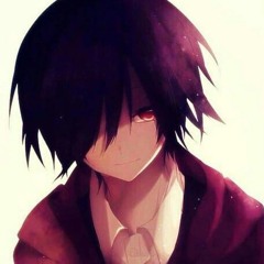 thelxinoe ‧͙❆ ⋆ #❀ ⋆ ｡˙✧˖˚ 山本隆一 ❀# ｍａｇｅｓｗａｇ