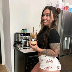 Marina Wolf