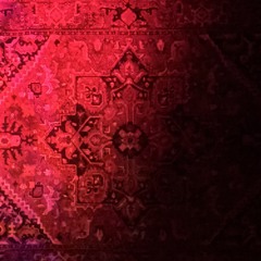 Spacespace