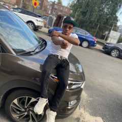 Dev Bizzy🐺