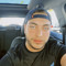Nathan Garcia