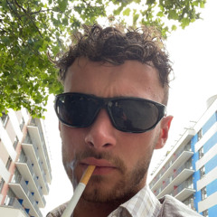 tom