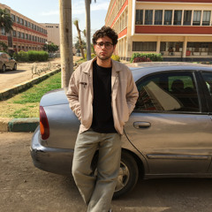 Ahmed Aiman