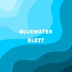 Bluewater Blezt
