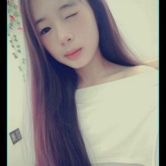 Thanhh Binhh