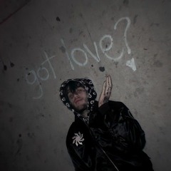 @kaio.upset