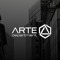 Arte Department Records