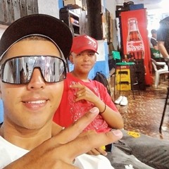 Sebastian Velasco