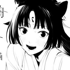 ✩ j