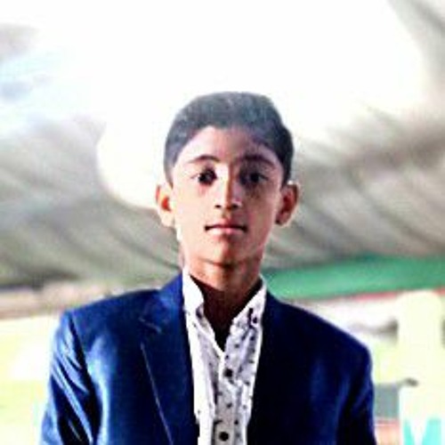 Stream Hassan Rajput music | Listen to songs, albums, playlists for ...
