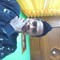 aldy