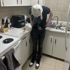 trippsyzn