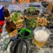 Bảo trần