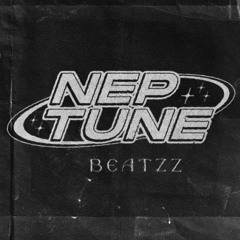 Neptune Beatzz