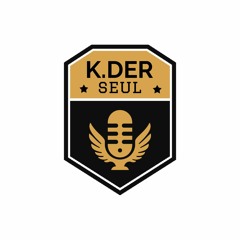 K.DER