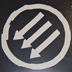 Mørtis Dub