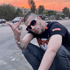 ☠️ Salem M Power ☠️ OG™️