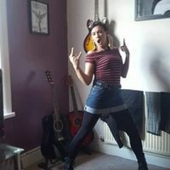 Beck Bulcroft