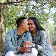 Raden Rizky Fauzi