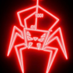 steep-spider