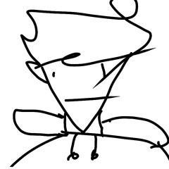 VartinXD