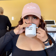 Alejandra C.