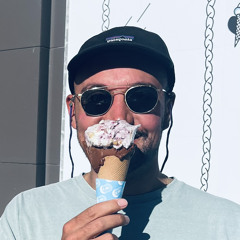 beachboiluki