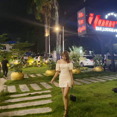 Myat Thidar