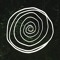 Spiral Wood