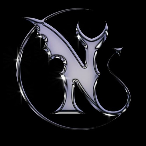 Narthex.Earth’s avatar