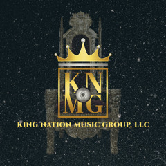 King Nation Music Group, LLC