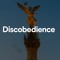 Discobedience ✺ MX