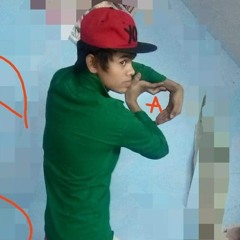 udham