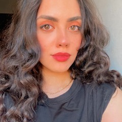 Farah Elgedawy