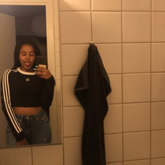melina.gebre