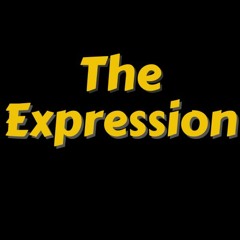 The-Expression