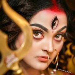 Sahil Choudhary Sahil Choudhary